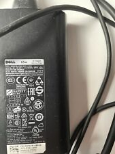 Dell 65w ac gebraucht kaufen  Unterschleißheim