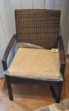 Jakarta rattan leisure for sale  WOLVERHAMPTON