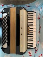 hohner accordian for sale  Catonsville