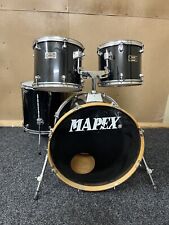 Mapex venus kit for sale  Shipping to Ireland