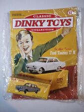 Dinky toys classic for sale  BIRKENHEAD