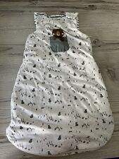 Baby schlafsack herbst gebraucht kaufen  Bad Schönborn