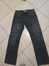 Wunderschöne herren jeans gebraucht kaufen  Rothenburg
