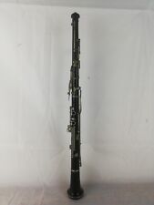 Oboe antico rampone usato  Vaiano Cremasco