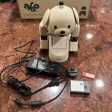 Sony virtual pet for sale  Newbury Park