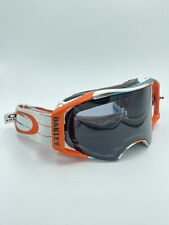 Oakley airbrake motorcycle for sale  Hollywood