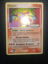 Carta pokemon holo usato  Cento