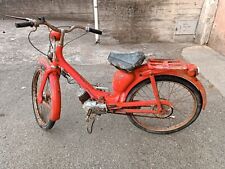 Lambretta classico moped for sale  Shipping to Ireland