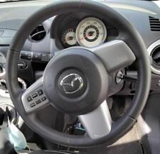 Steering wheel mazda for sale  GLOUCESTER