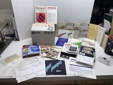 LOTE De Colección Libros de Computadora APPLE II, Manuales, Literatura, Software y más segunda mano  Embacar hacia Argentina