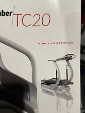 bowflex tc5000 for sale  Sonoma