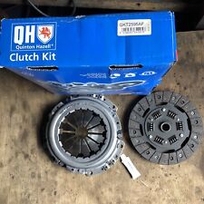 Rover clutch kit. for sale  BALLYCLARE