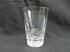 Waterford crystal kenmare for sale  SEAFORD