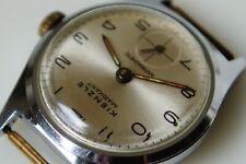 Kienzle markant vintage gebraucht kaufen  Kiel