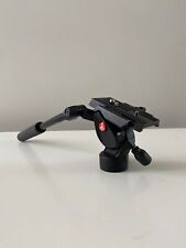Manfrotto befree live for sale  LONDON