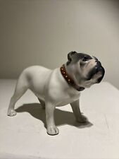 Branksome china bulldog for sale  BIRMINGHAM