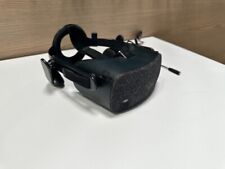 Reverb virtual reality for sale  Los Angeles