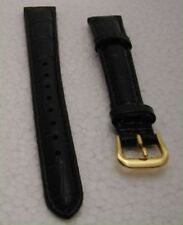Cinturino orologio donna usato  Italia