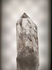 brandberg quartz for sale  Shipping to South Africa