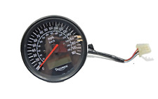 Speedo speedometer 1999 for sale  Orem