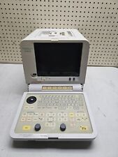 Hitachi ultrasound scanner for sale  Green Bay