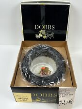 Dobbs deion derby for sale  Irving