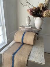 Stair runner heavy for sale  Shipping to Ireland