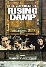 Rising damp best for sale  STOCKPORT