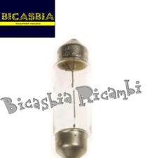 6672 lampadina siluro usato  Cerignola