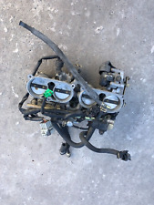 Yamaha yzf carbs for sale  STOKE-ON-TRENT