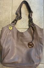 Michael kors womens for sale  Shipping to Ireland