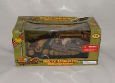 Ultimate soldier wwii for sale  San Jose