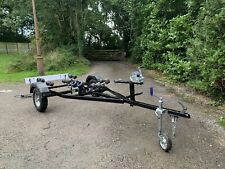 Jet ski trailer for sale  FROME