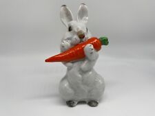 Lomonosov ussr hare for sale  UK
