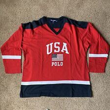Polo sport ralph for sale  Sterling Heights