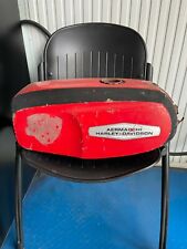 Serbatoio aermacchi harley usato  San Nicandro Garganico