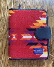 Pendleton aztec day for sale  Chewelah