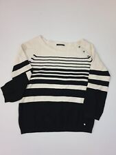 Pull promod t36 d'occasion  Nantes-