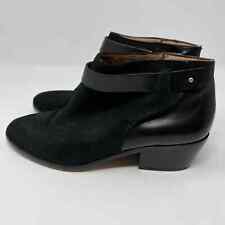 Madewell boots womens for sale  Richmond