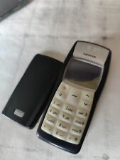 Nokia 1100 hne gebraucht kaufen  Seckach