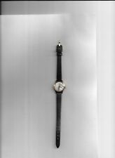 Vintage montre mecanique d'occasion  Saint-Just-le-Martel