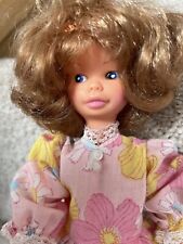 vintage sindy doll 1960s for sale  FOLKESTONE