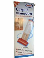 Carpet shampooer 500ml for sale  HIGH WYCOMBE