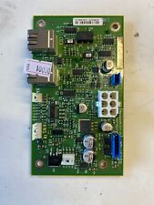 OCE COLORWAVE 500 PB. 1060091517 01 Circuit Power Main Printer Board 1060091464 for sale  Shipping to South Africa