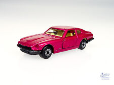 Matchbox superfast datsun gebraucht kaufen  Rhauderfehn