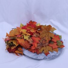 decorations fall assorted for sale  Chapin