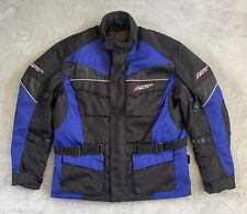 Rst motorcycle jacket for sale  NEWMARKET