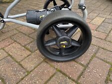 Powakaddy electric golf for sale  TELFORD