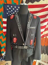 Mens vintage jacket for sale  San Diego