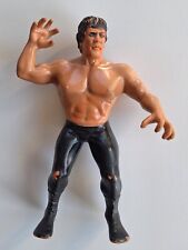 1986 wwf ljn for sale  HYDE